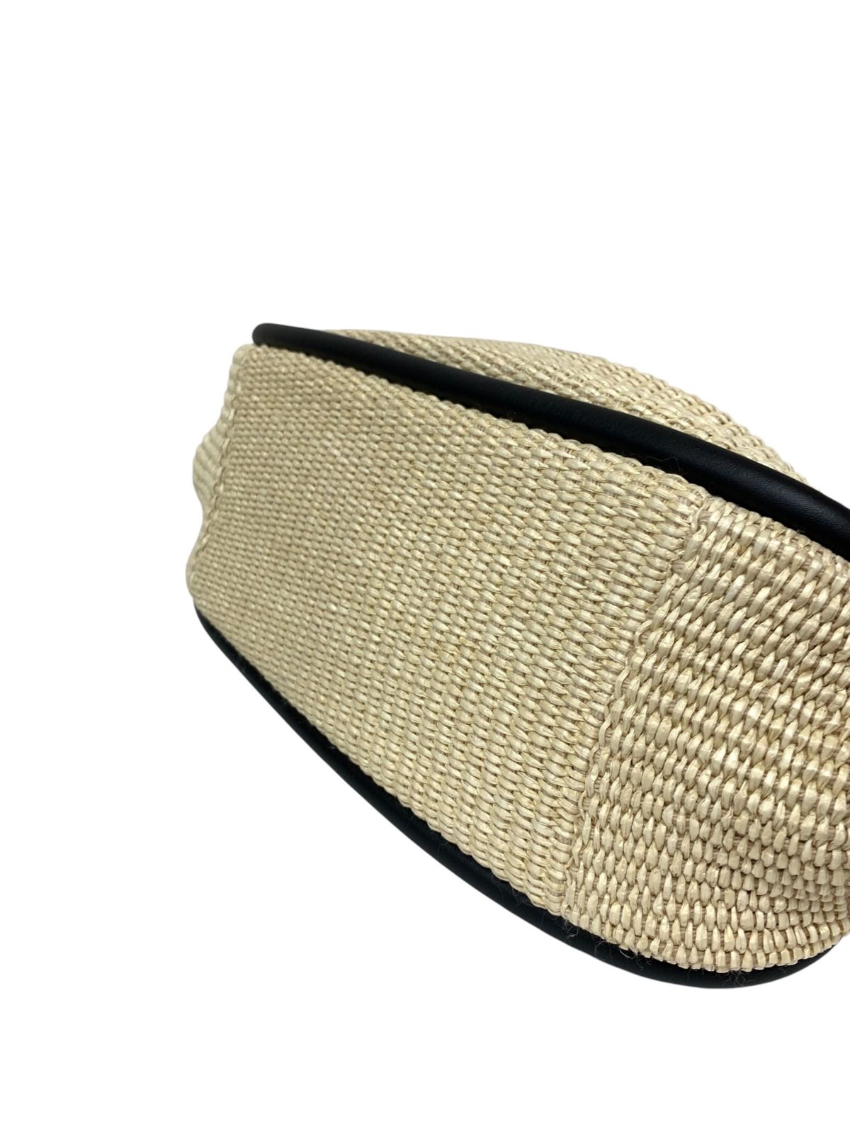 DT★Max Mara★agenda ラフィアハット セール】Lola Hats ラフィア ハット（ハット）｜Lola HATS