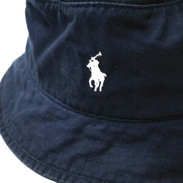 POLO RALPH LAUREN x BEAMS ポロ・ラルフローレン ビームス 別注