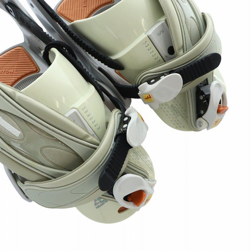 BURTON - バートン スノボー スキー 靴 BURTON（バートン）のスノーボード・ブーツの選び方 | 日本一