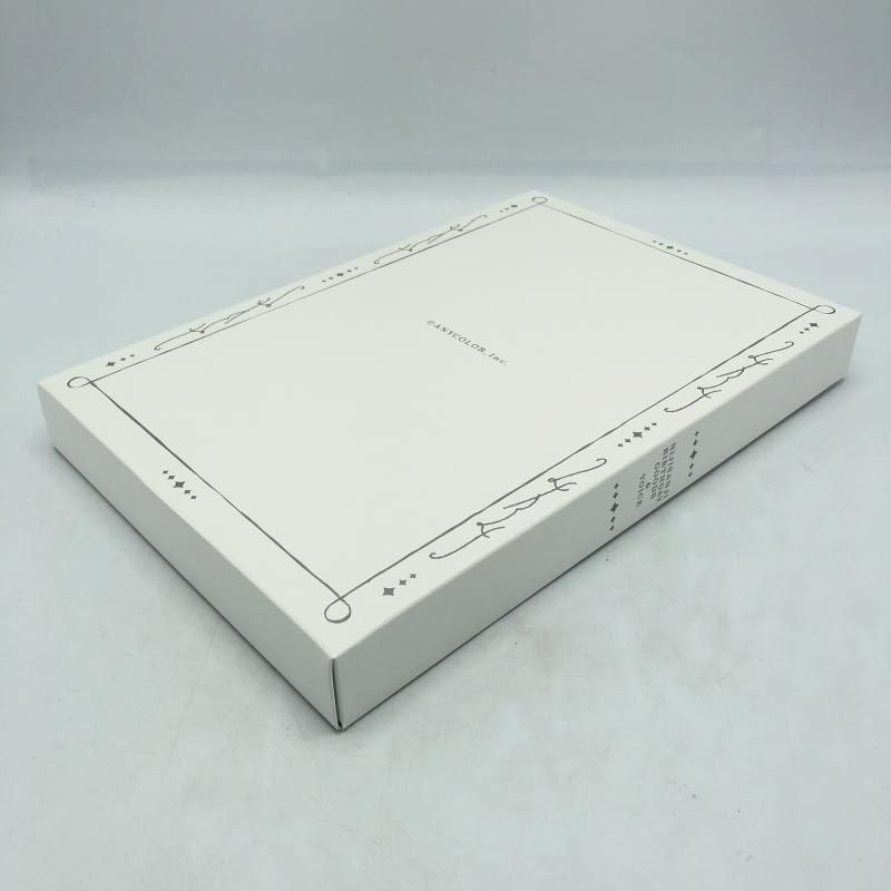 中古】石神のぞみ 誕生日2023 誕生日グッズフルセット