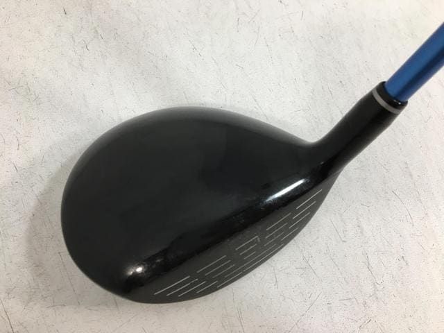 中古ゴルフクラブ】ロイヤルコレクション SFD X8 チタニウム