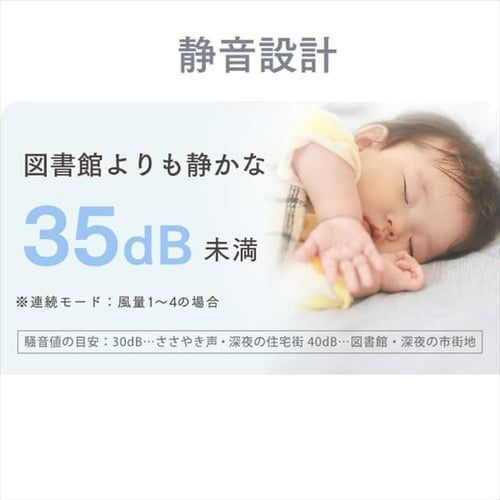 首振り 小型