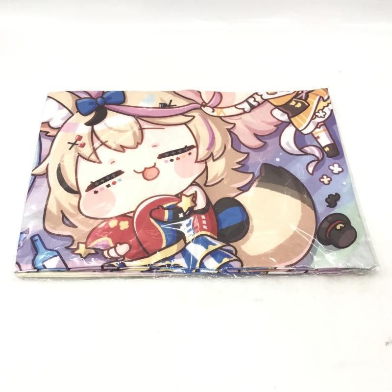 【中古】未開封)カバー ねぽらぼ 2周年記念フルセット/ホロライブプロダクション[6][240066142417] 中古】未開封)カバー ねぽらぼ 2周年記念フルセット/ホロライブ