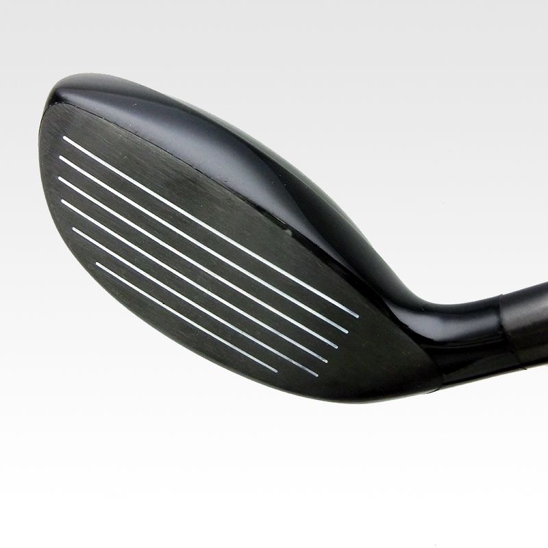 ダンロップ ユーティリティー SRIXON ZX U3 - メルカリ