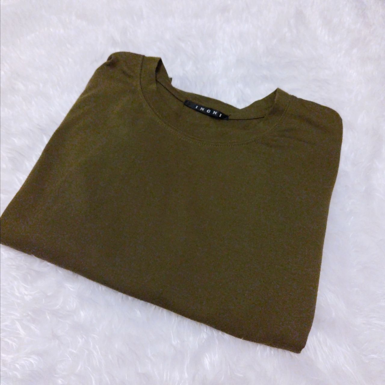 キープ 用