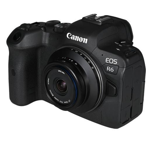 Spiffy Gear Spekular（スペキュラー）撮影用 LED照明 撮影用トランス