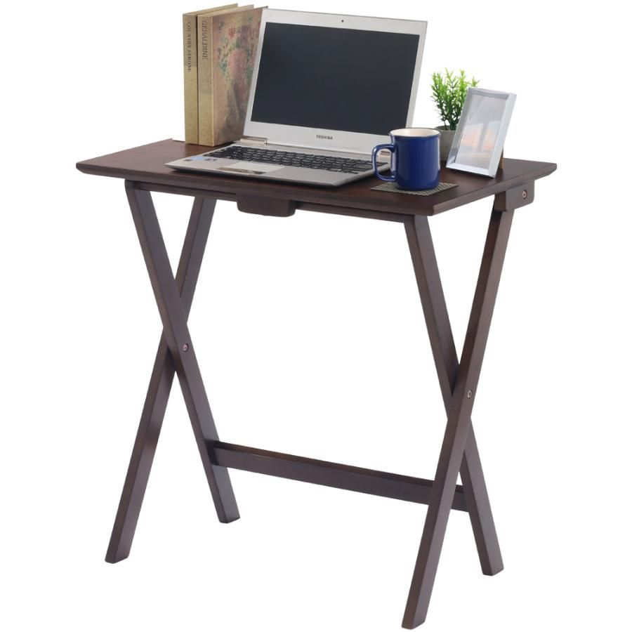 Radlove パソコンデスク 電動昇降式 デスク 電動式 パソコンデスク