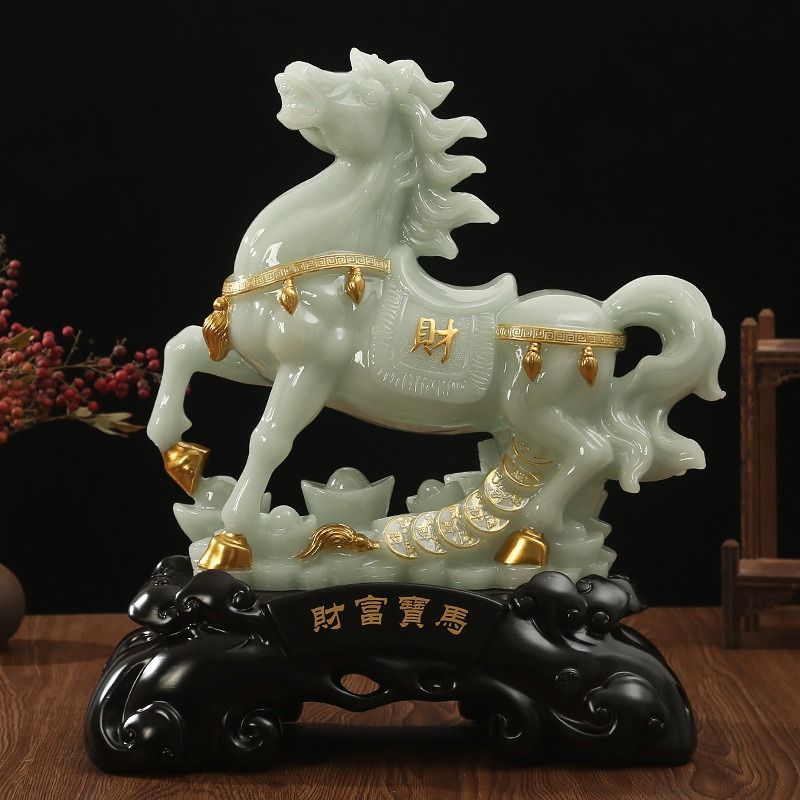  カーゾン プレート 5枚セット 金彩 ウェッジウッド WEDGWOOD カーゾン プレート 5枚セット 金彩 ウェッジウッド ウェッジ