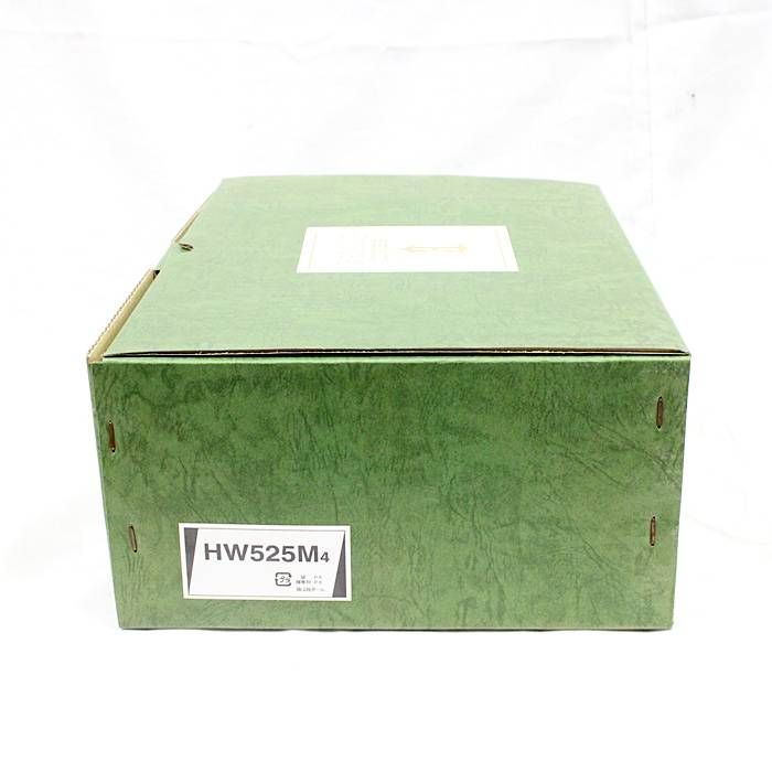 HW525M