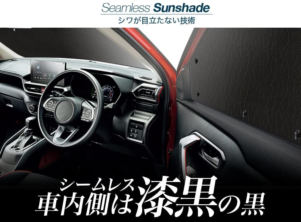 7型