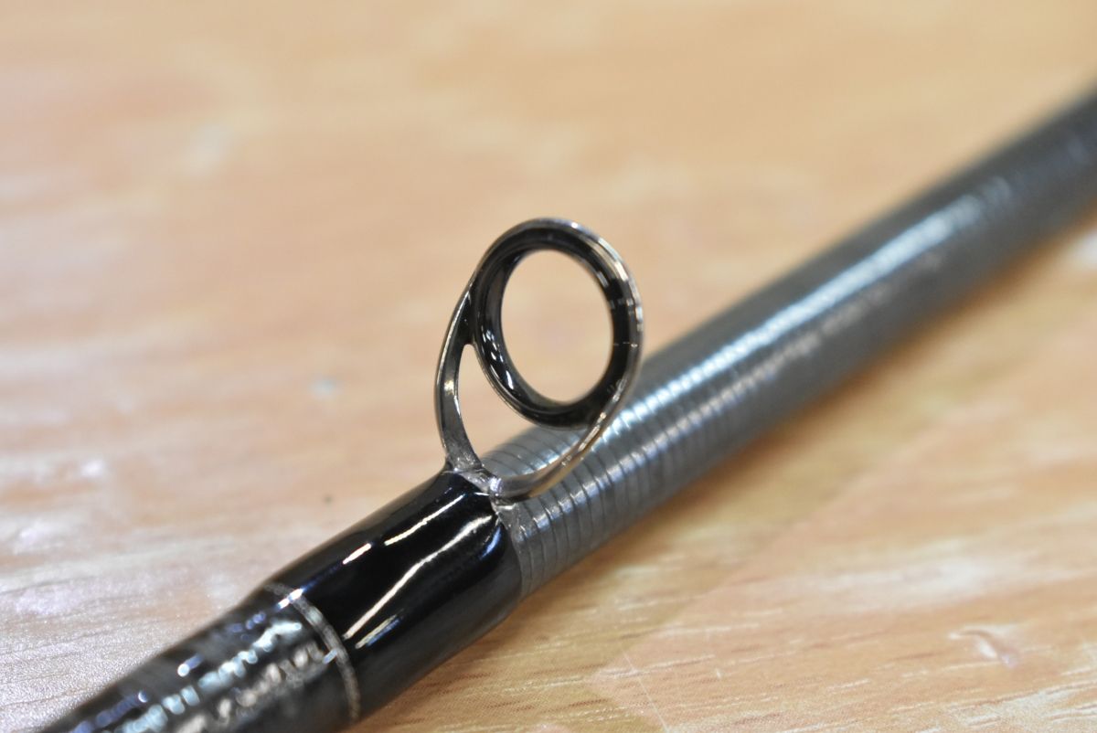 コンバットスティック ヘラクレス