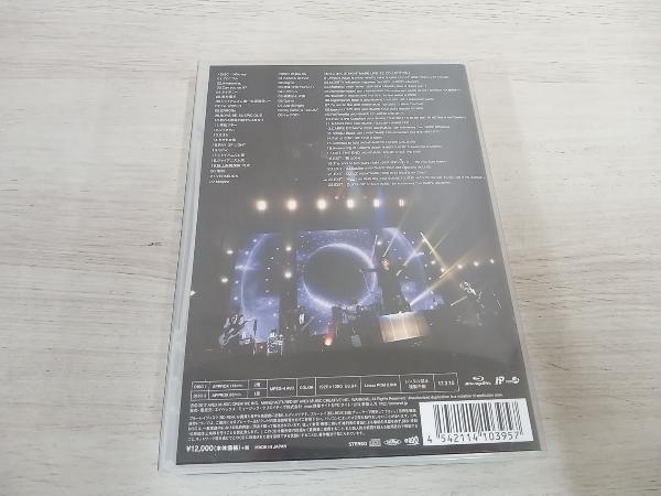 NIGHTMARE FINAL「NOT THE END」　ナイトメア　初回盤 Amazon.co.jp: NIGHTMARE FINAL「NOT THE END」2016.11.23