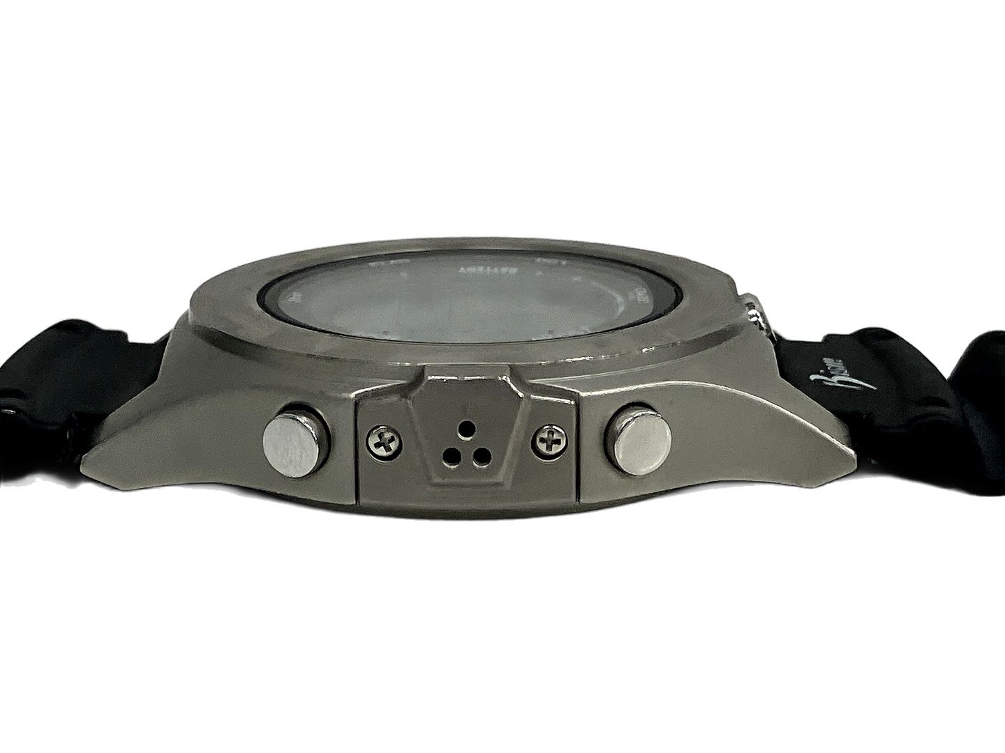 ダイブコンピューター　Bism DIVE DEMO SOLIS　タイプＢ DIVE DEMO SOLIS 4GS – 総合スクーバダイビングギアメーカーのビーイズム