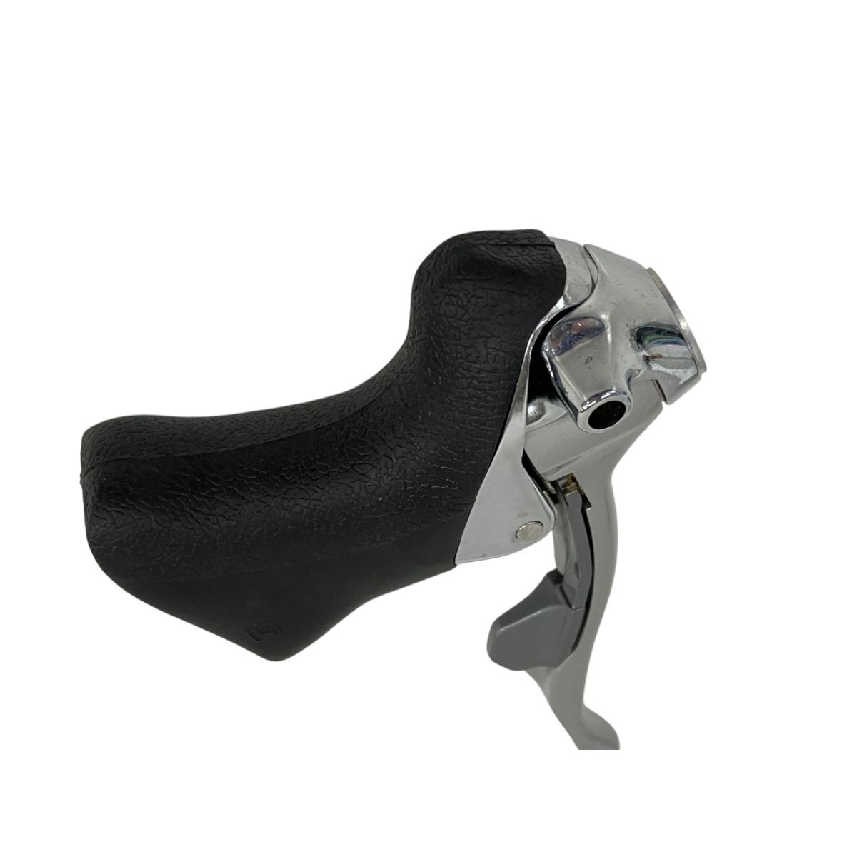 SHIMANO DURA-ACE ST-7400 シマノ STiレバー ペア 自転車パーツ
