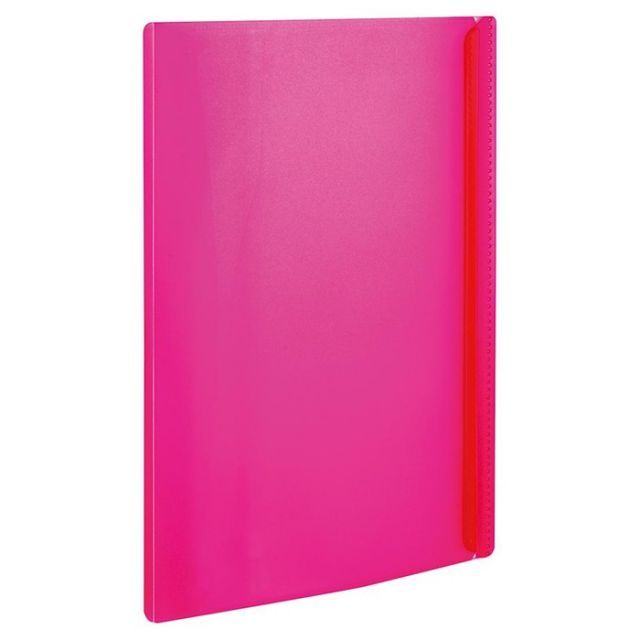 まとめ セキセイ アクティフV スマポケノートカバー B5 ローズ ACT-5855-23 ×20セット