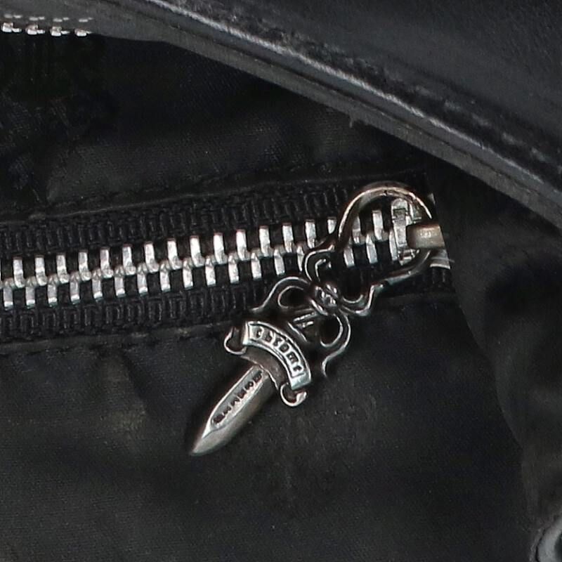 【レア・幻】TUMI トゥミ タウンハウス ヨーク ブリーフケース24210FX レア・幻】TUMI トゥミ タウンハウス ヨーク ブリーフケース