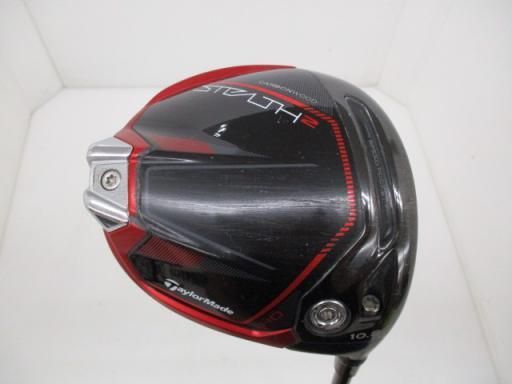 ♡ 122ページ目)【中古】神戸市のバイクを格安/激安/無料であげます・譲り