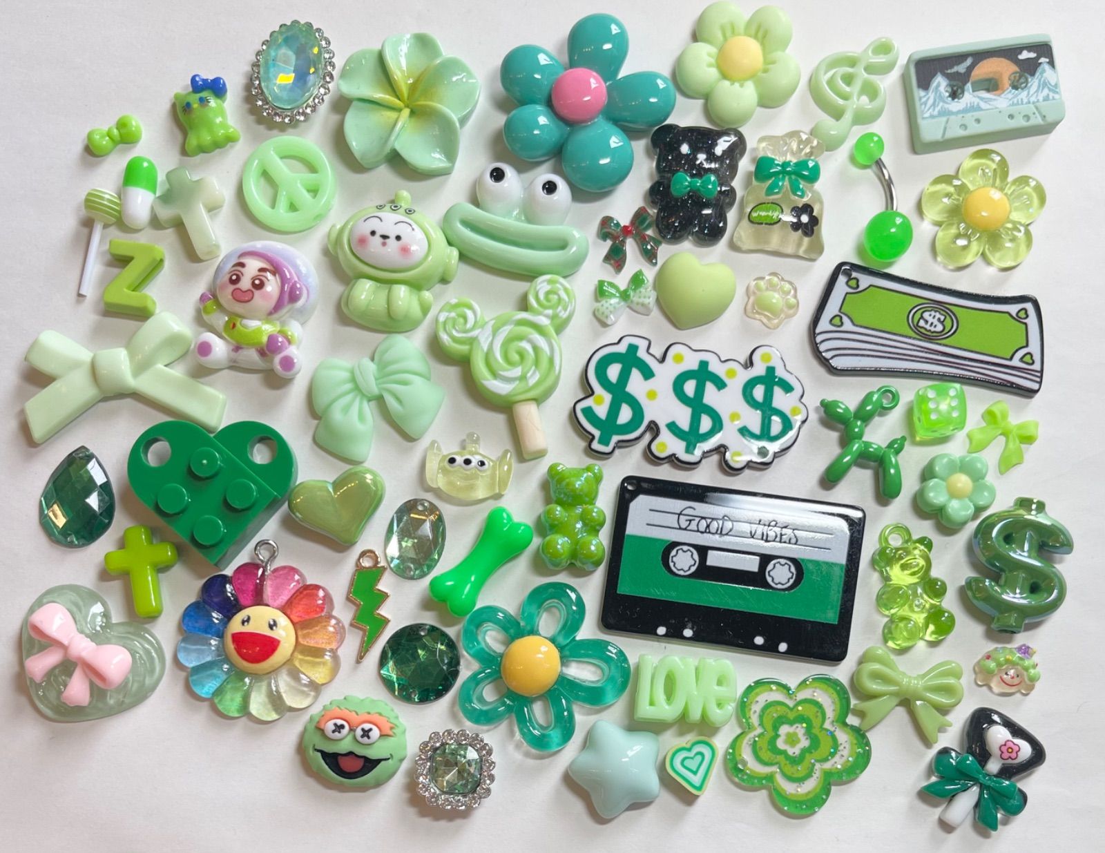 kikiさま専用 kokiaさま】専用！！ kokiaさま】専用！！ kikiさま 専用