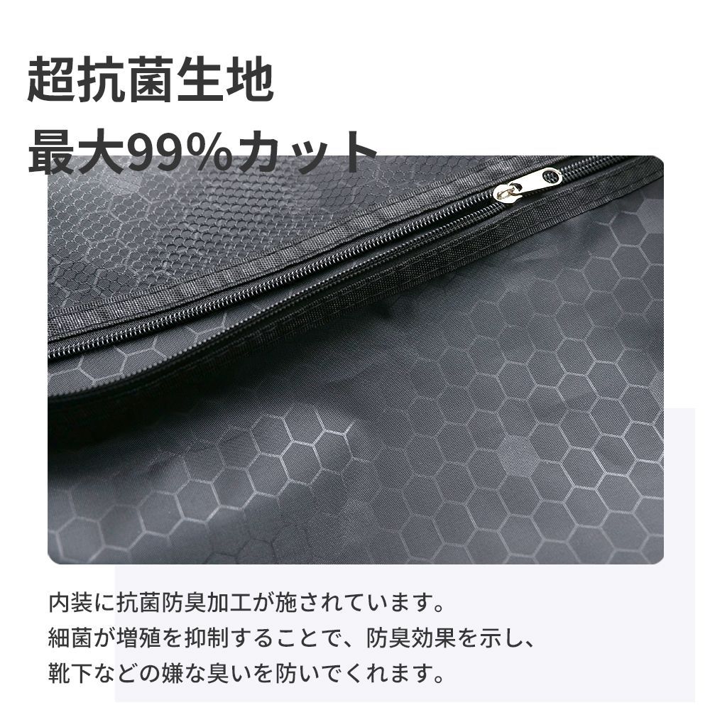 キャスター 着脱