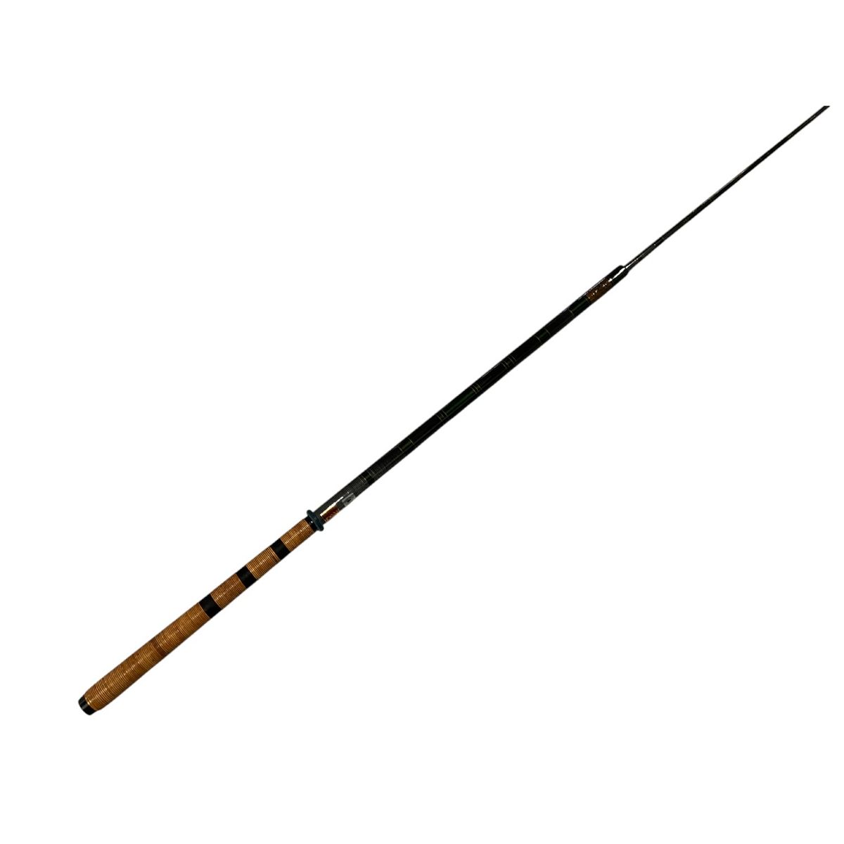 Daiwa 兆鯉 DAIWA 兆鯉 24 コイ竿 ダイワ 釣具 釣り竿 中古 B10309805