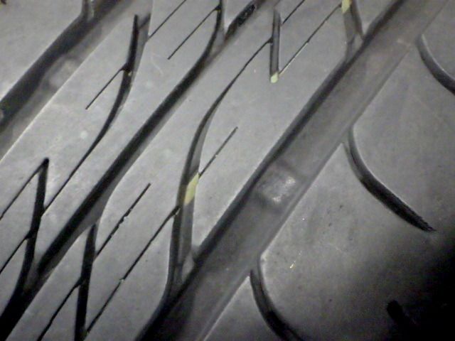 K251 ◆ 製造 約8.5部山◆BS NEXTRY◆175 60R14◆4本 FFCRYSTALESIA_COM