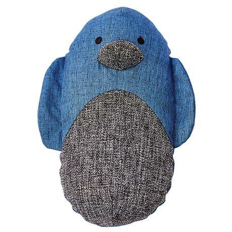 k*e様 37 TAMIYA EGRESS 1/10 RCカー 組み立てキット