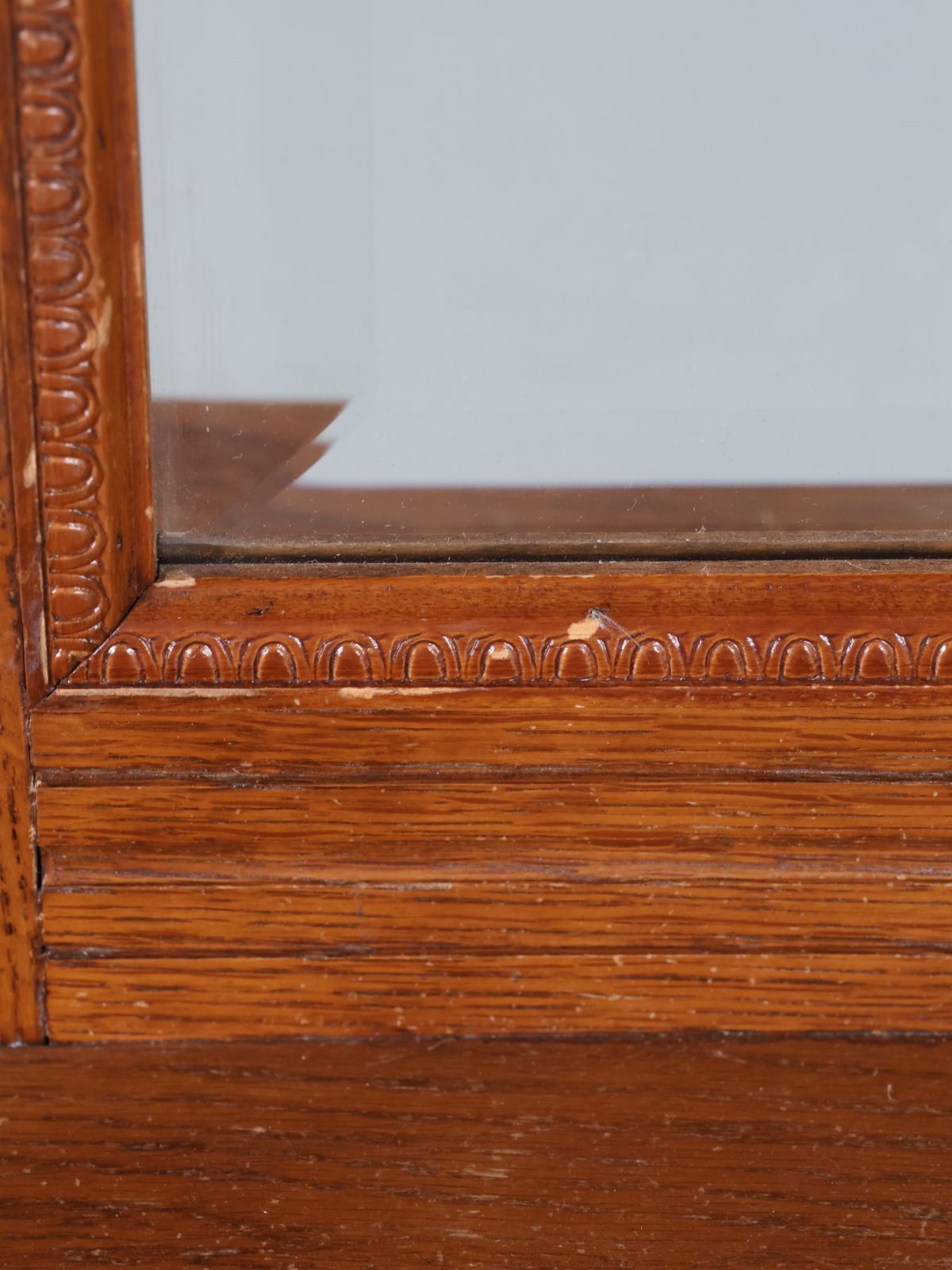 ウォールミラー 壁掛け