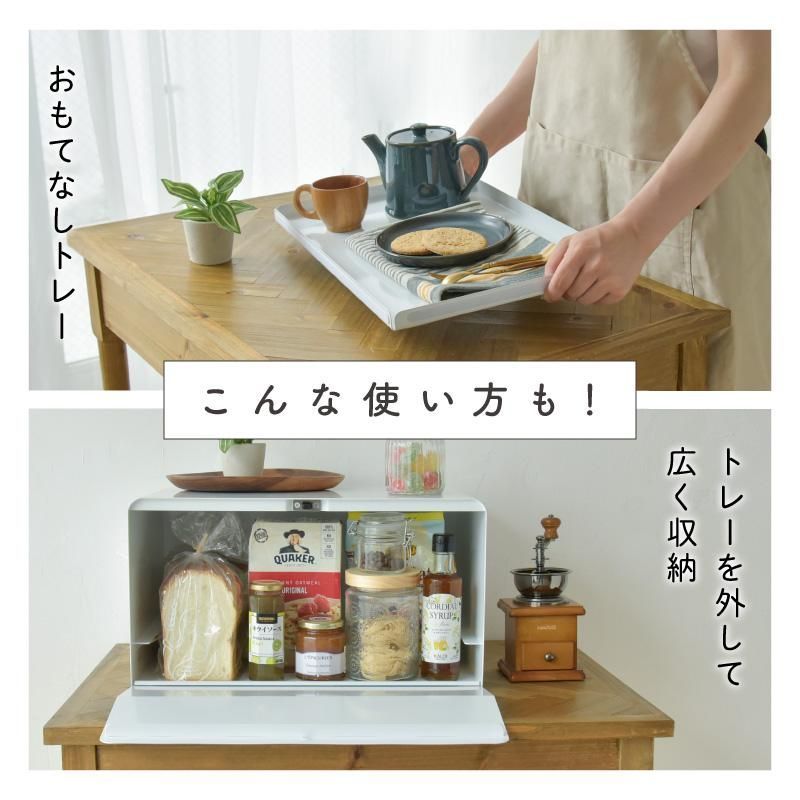おしゃれ