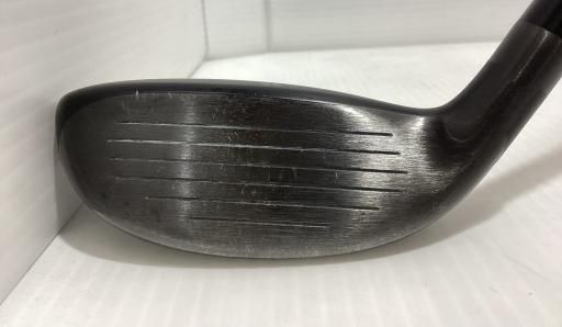 ユーティリティ UT