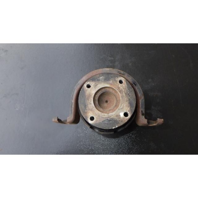 ラパン TA-HE21S 4WDカップリング