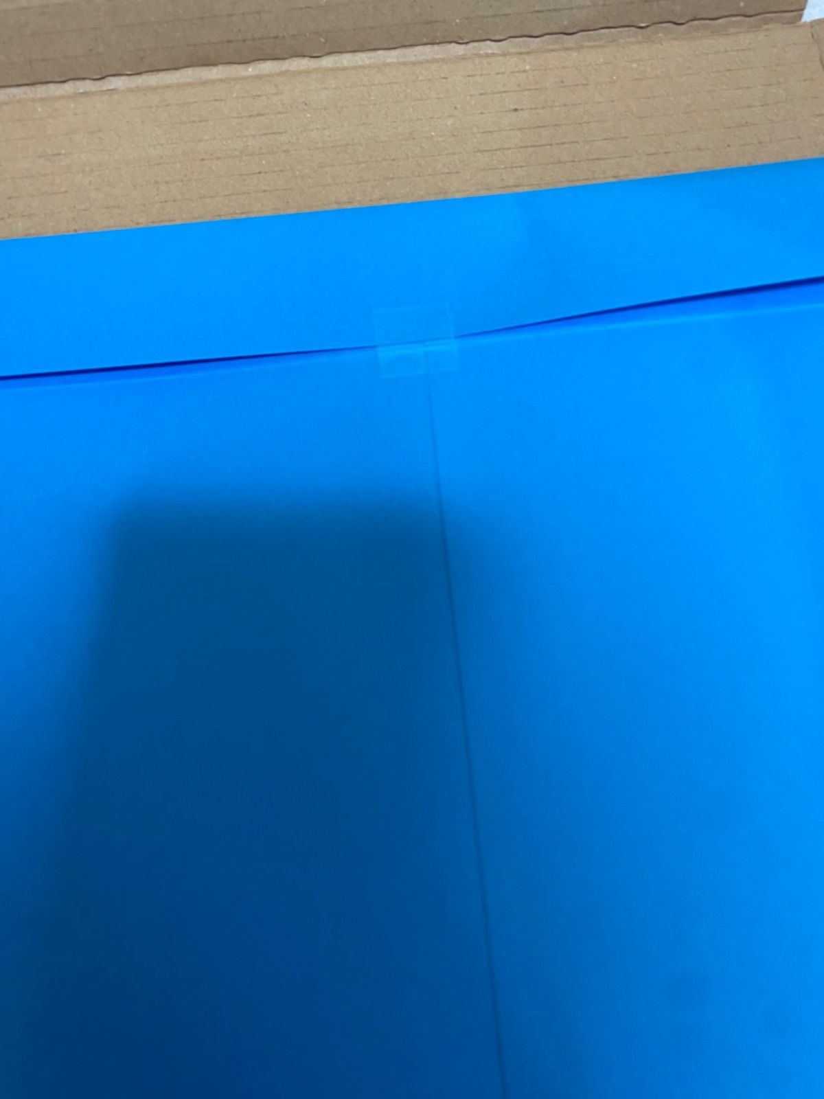 ★激レア★  非売品★ シャンフロ♪ １話まるまる複製原画の３点セットです^ ^ ☆激レア☆ 非売品☆ シャンフロ♪ 1話まるまる複製原画の3点