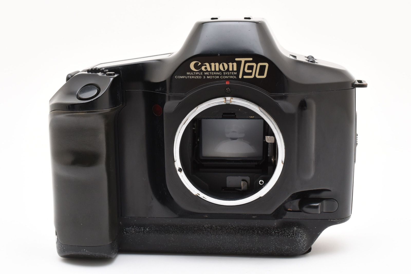Canon キャノン