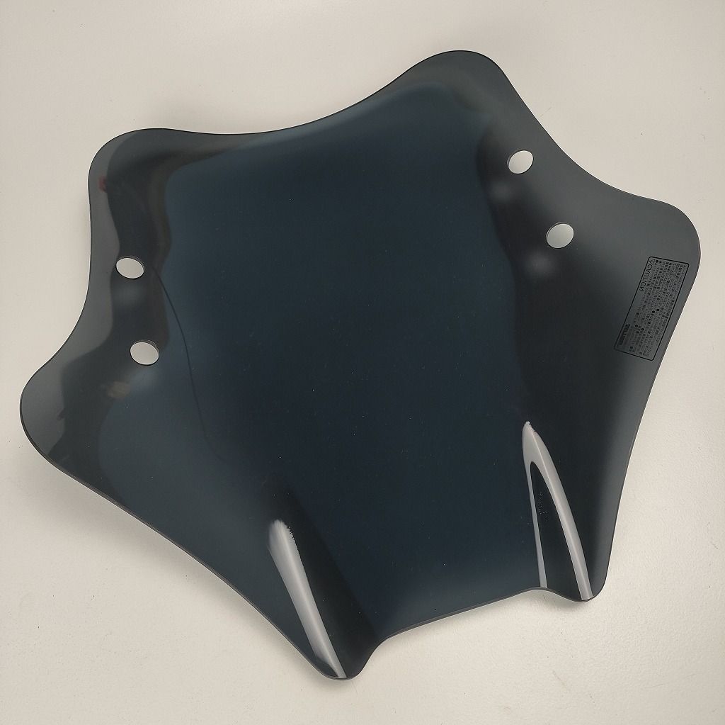 マジェスティー