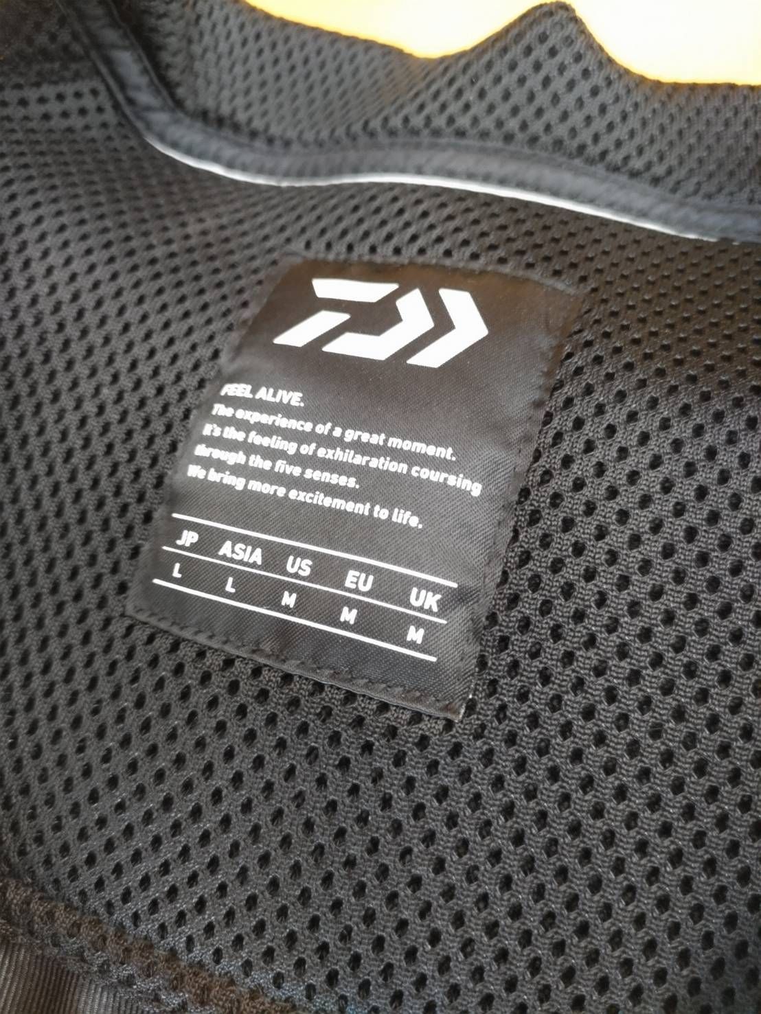 ENDER LILIES 北米限定版 Switch