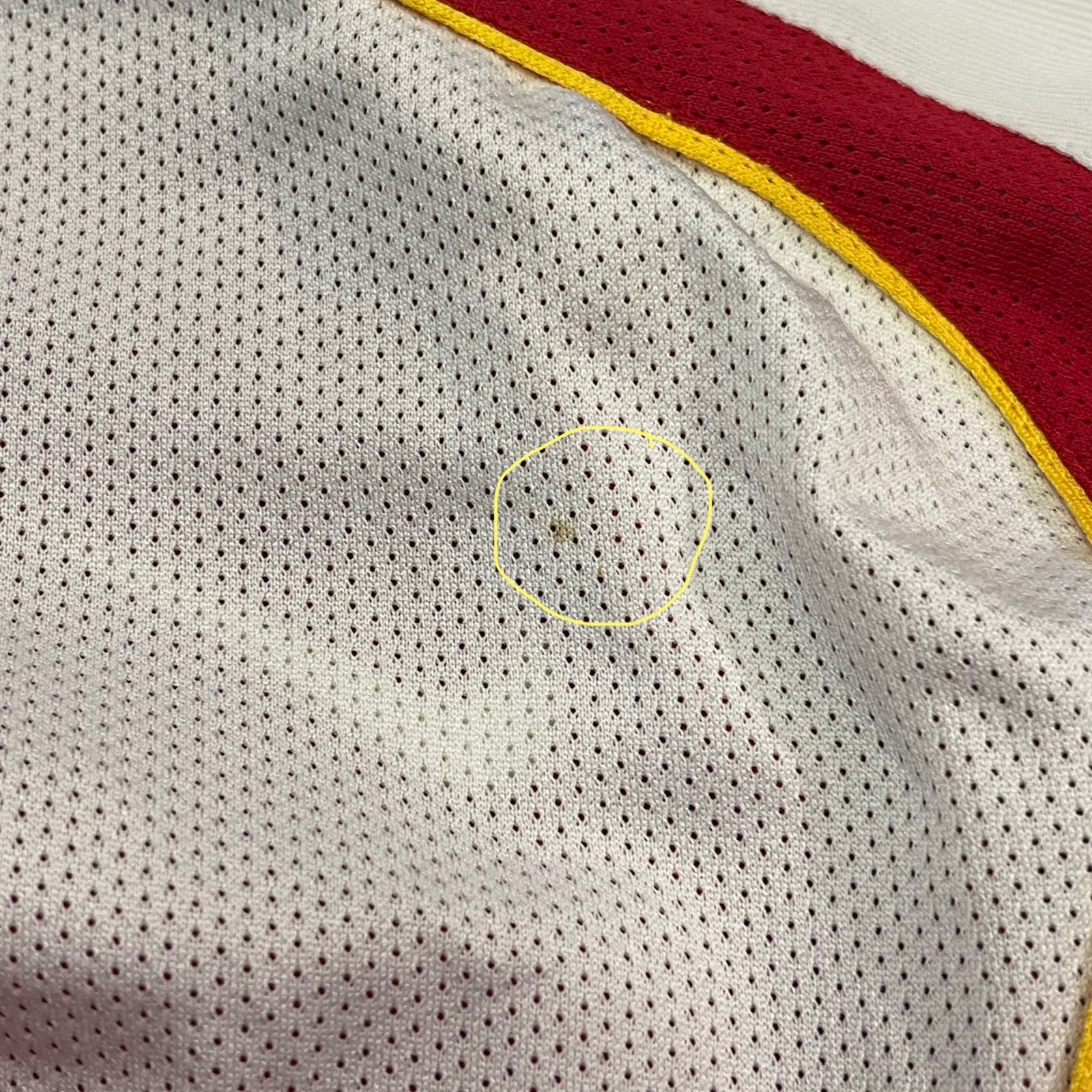 NIKE TOTAL 90 Arsenal ナイキ アーセナル トータル90