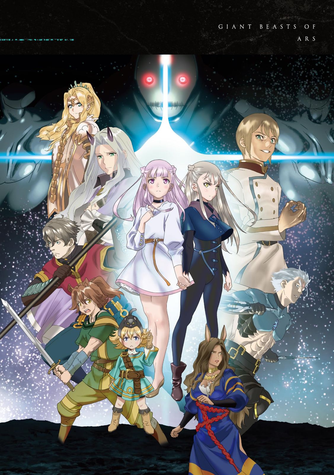 マクロス7 Blu-ray Box Complete FIRE1〈2015年4… 91hOChAmZVL.jpg_BO30,255,255,