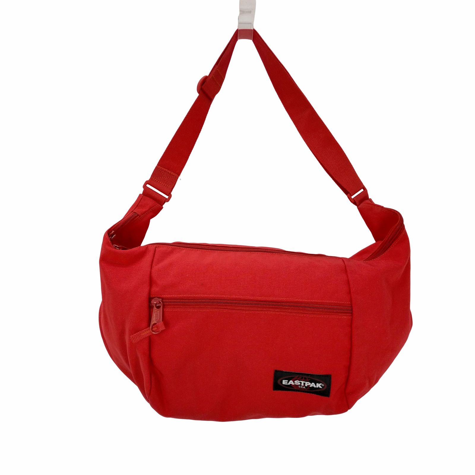 Eastpak hobbs sales