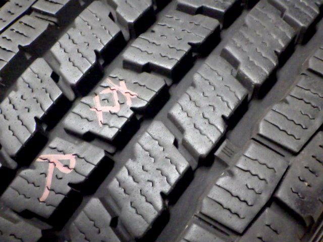 製造 約8部山●YOKOHAMA