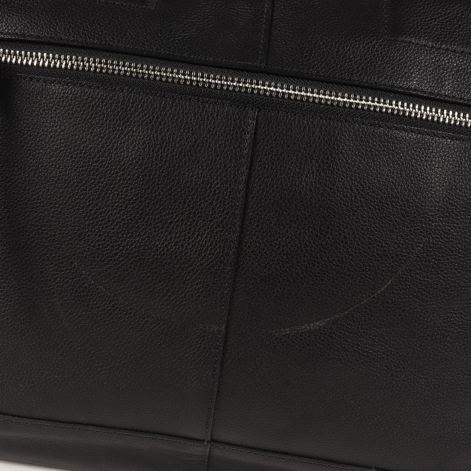 COACH コーチ バッグ 2WAY レザー ハンドバッグ Thompson Urban 