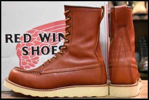 橋幸夫 CD 翼 60th Anniversary Premium Box 橋幸夫/ 翼-60th