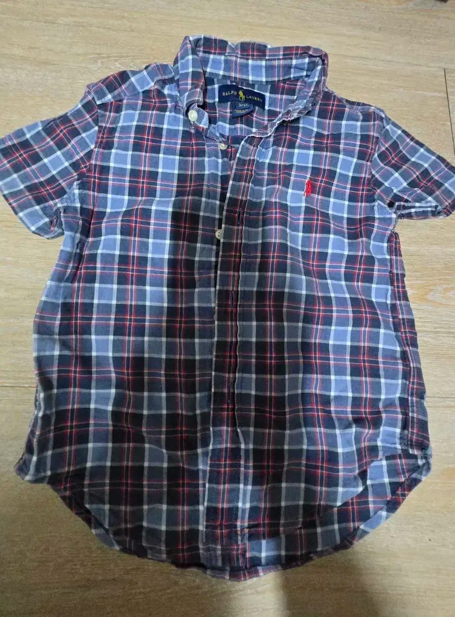 NARUTO 木ノ葉隠れの里クッキー うずまきナルト うちはサスケ 波風ミナト