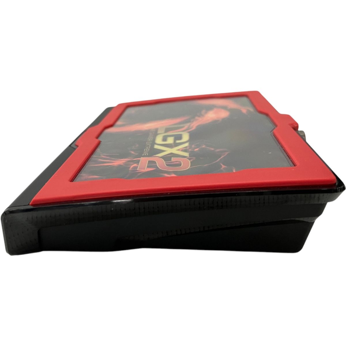 AVerMedia GC550 PLUS Live Gamer EXTREME 2 キャプチャー