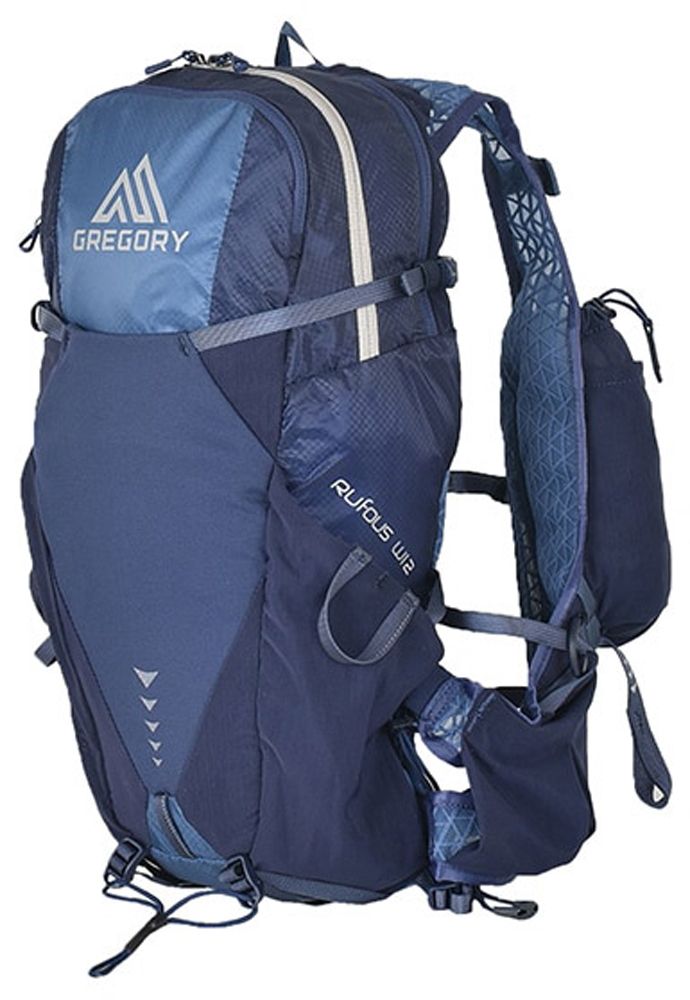 Hender Schemeエンダースキーマ gyaku kons ドラムバッグ