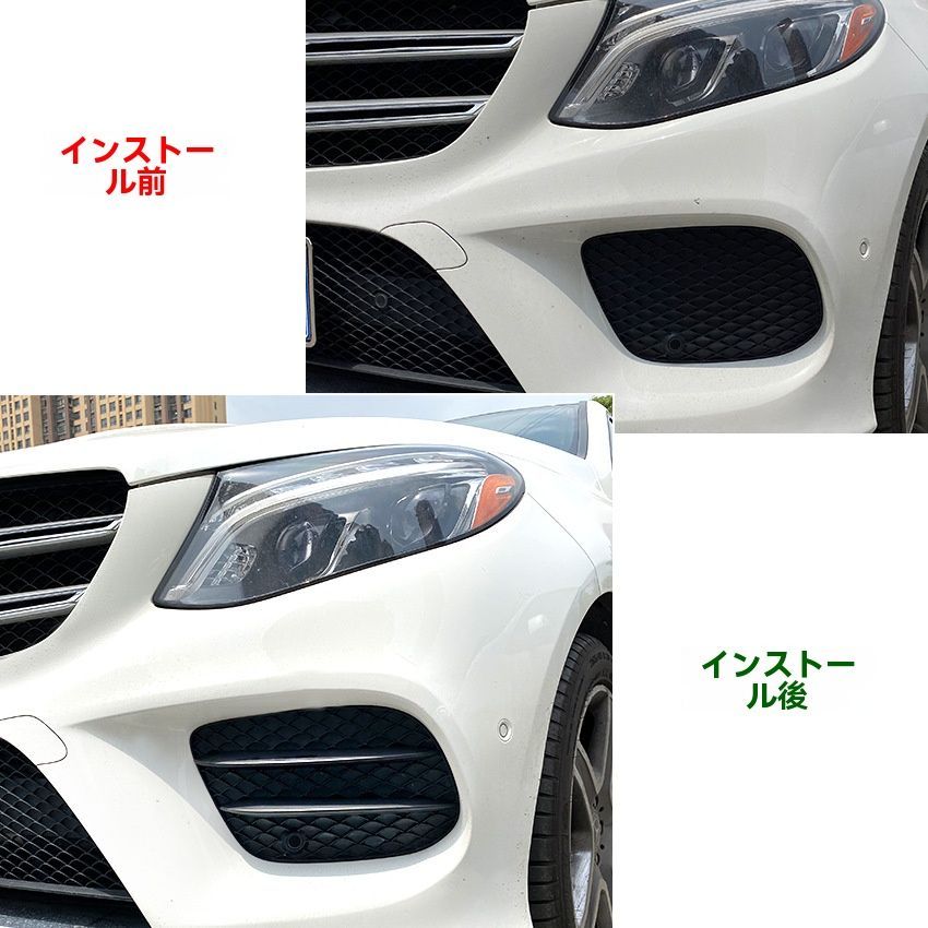 AMG