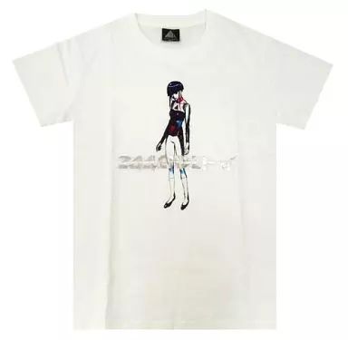堂本剛 カレンダー、Tシャツ、写真など まとめ売り 堂本剛さんプロデュースによるZOZOTOWN限定アイテム「ENDRECHERI