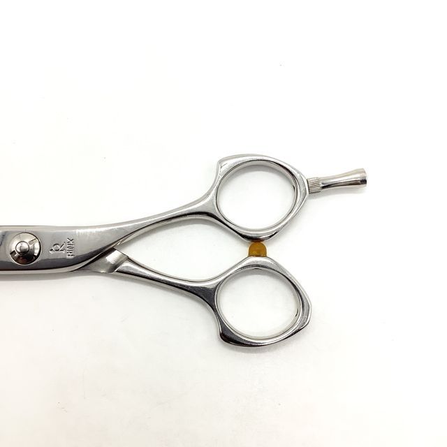 リンクス セニングシザー リンクス(RINX)_Hi-nest_x-62_カットシザー