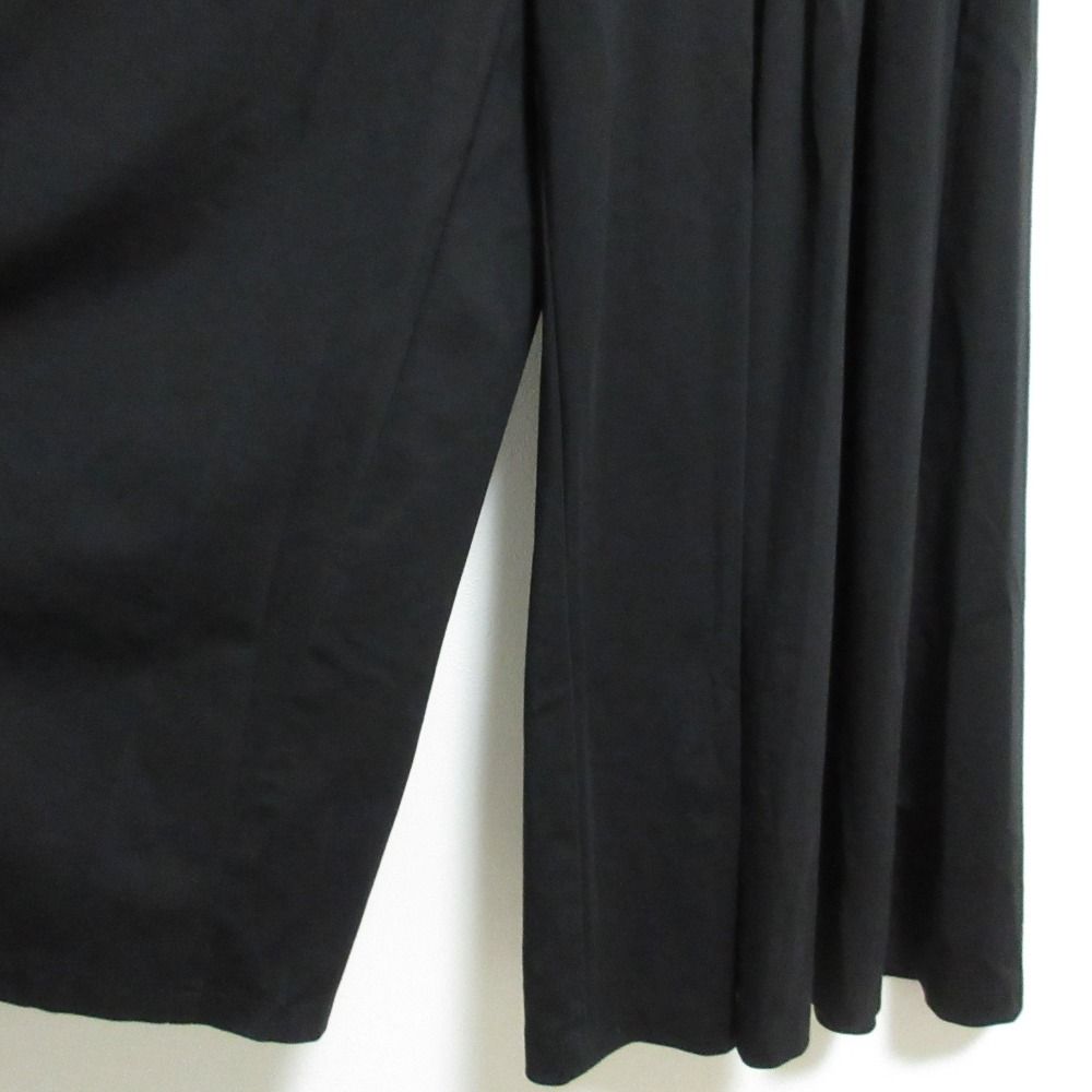 イージウエスト