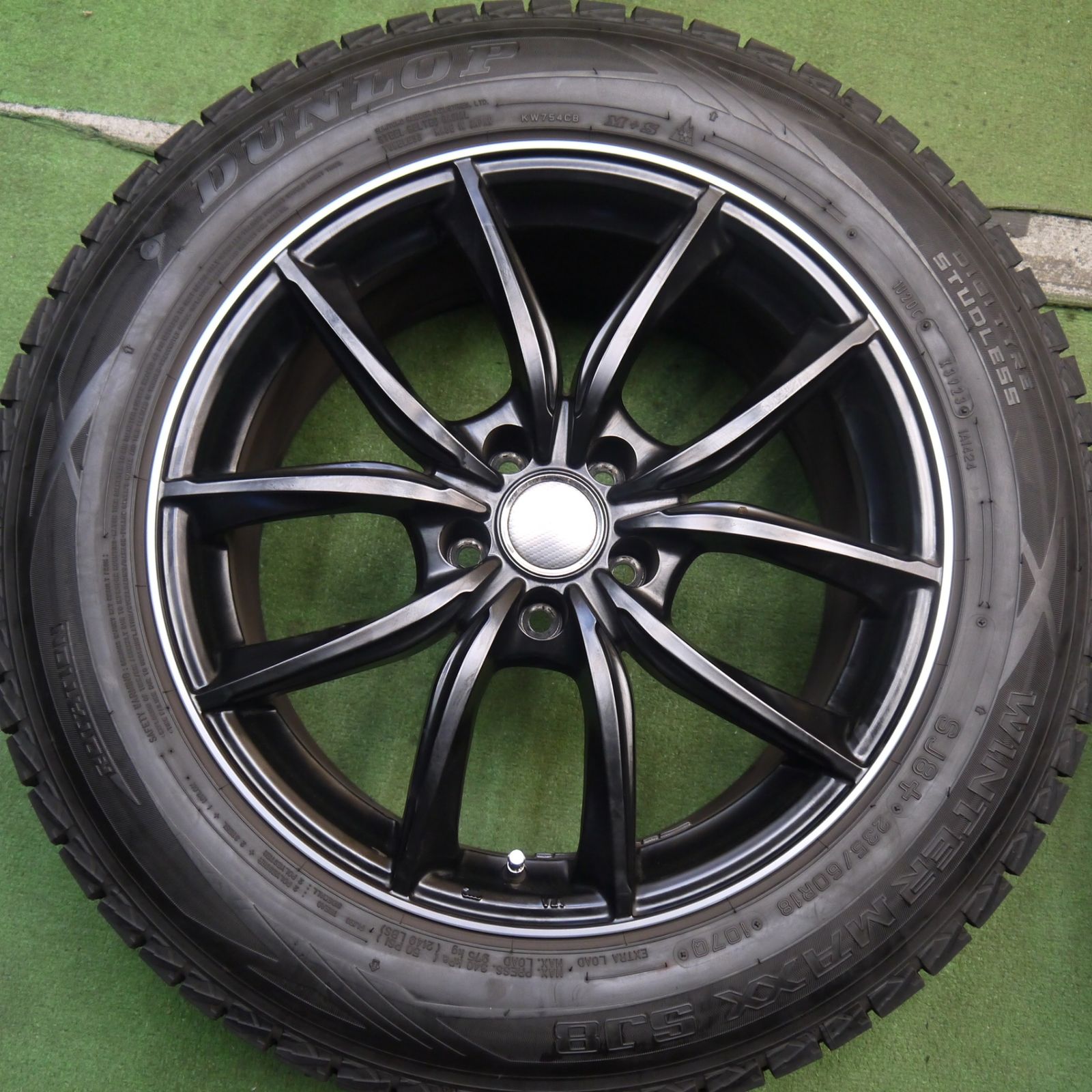 超大玉 67mm ゴールドスモーキールチルクォーツ 金針水晶