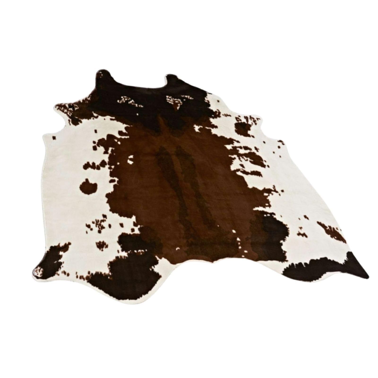 ビートルズ 星条旗 マルチカバー ソファーカバー ラグ 167x139 ビール