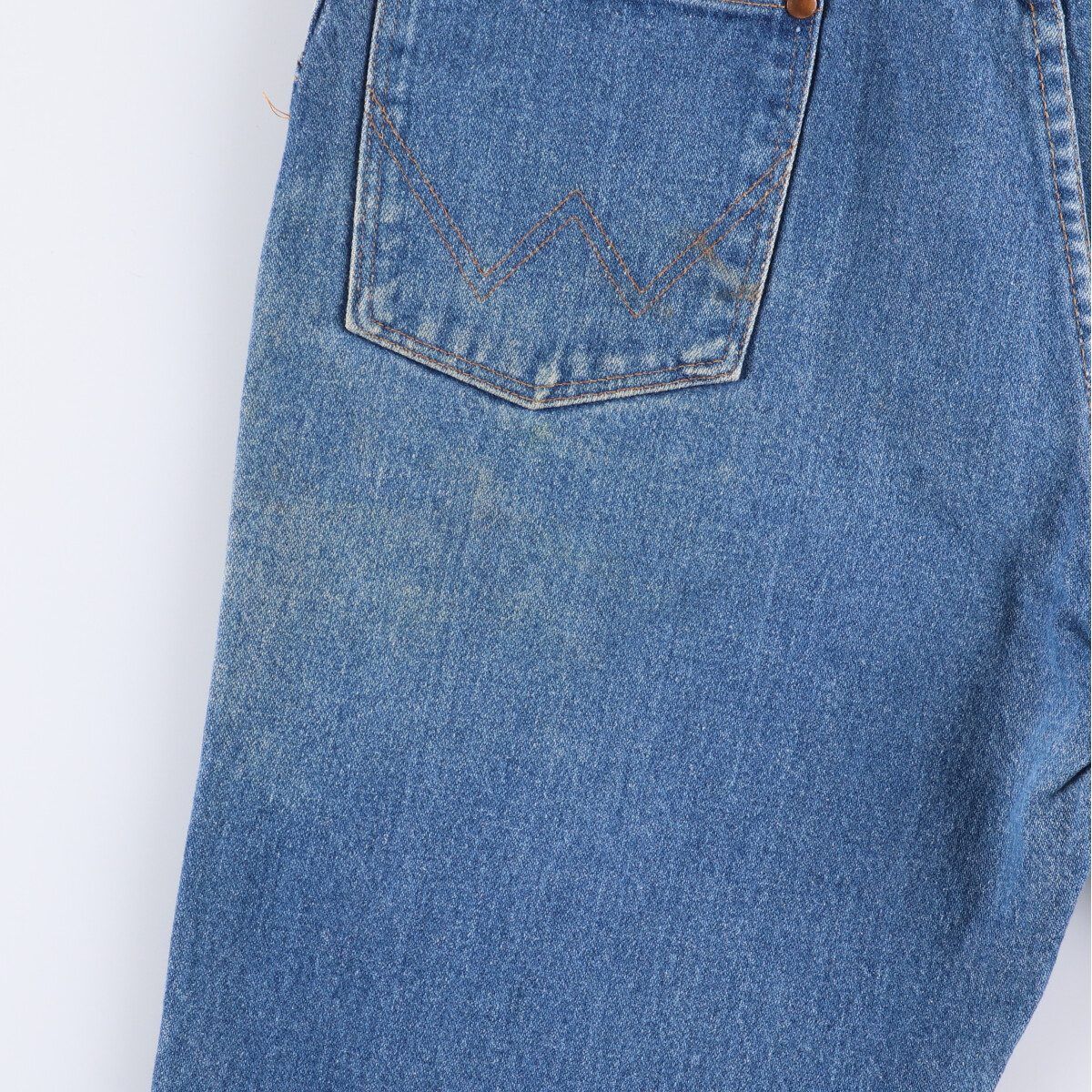 80~90年代 ラングラー